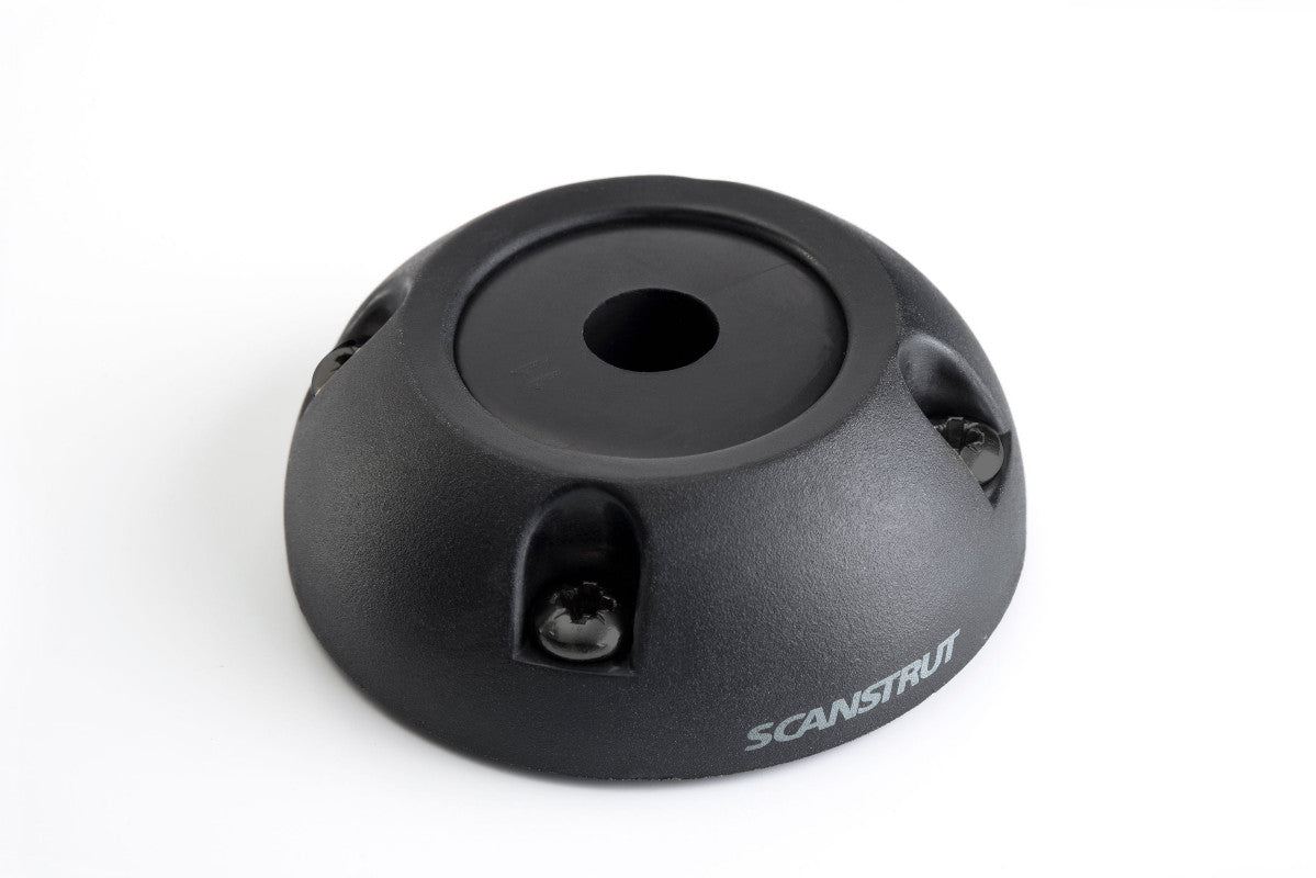 DS30-P Cable Seal - Black