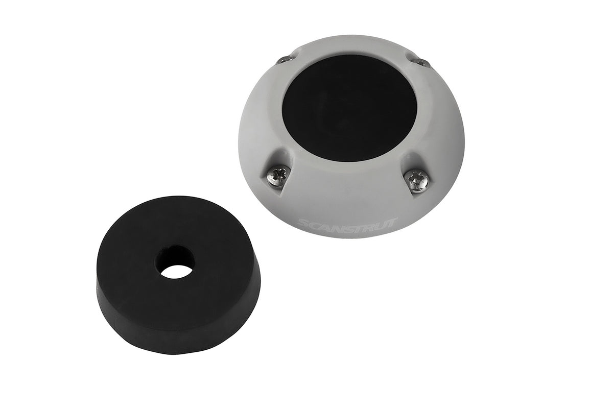 DS40-P Cable Seal - Grey