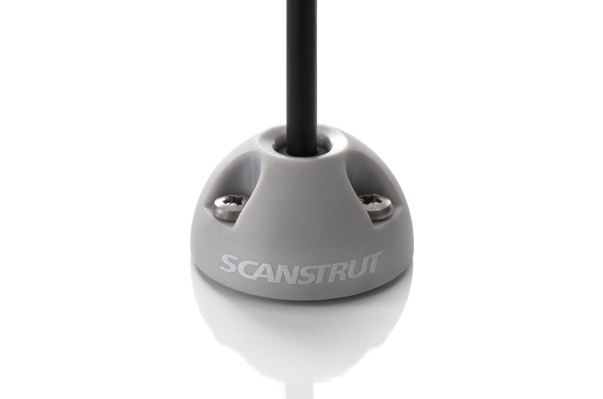 DS6 Cable Seal - Grey