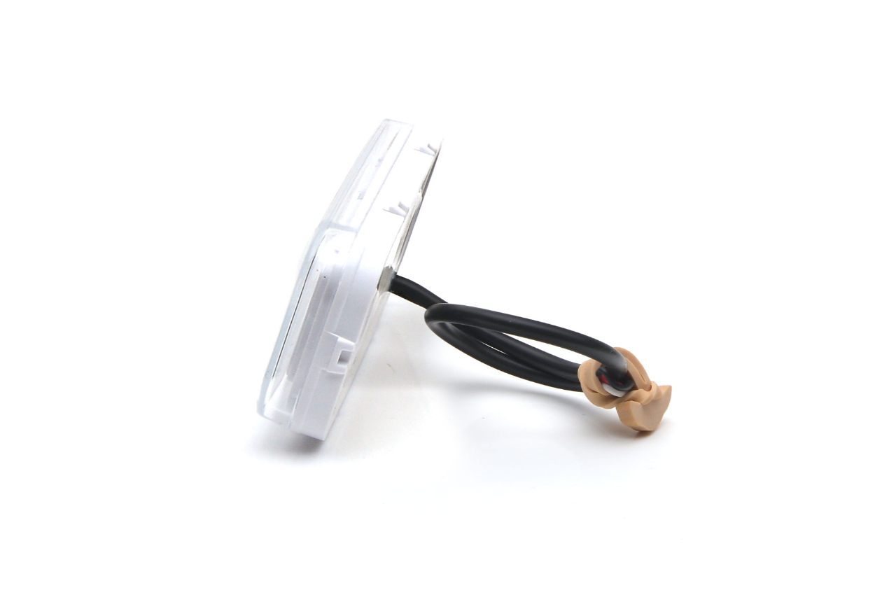 W225 LED Reverse Lamp - EC1481AR