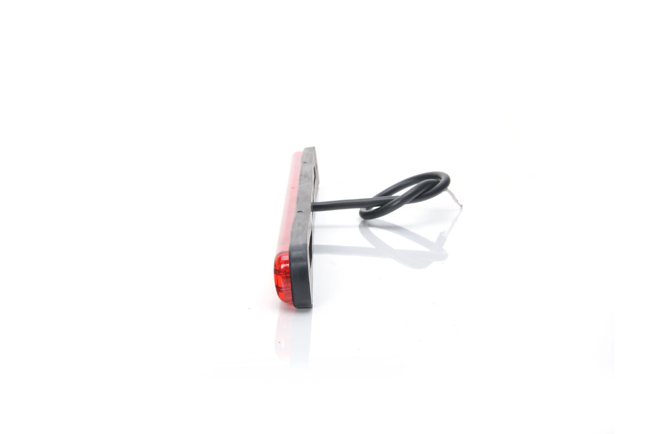 W231 LED Slimline Tail/Brake Lamp - EC1504