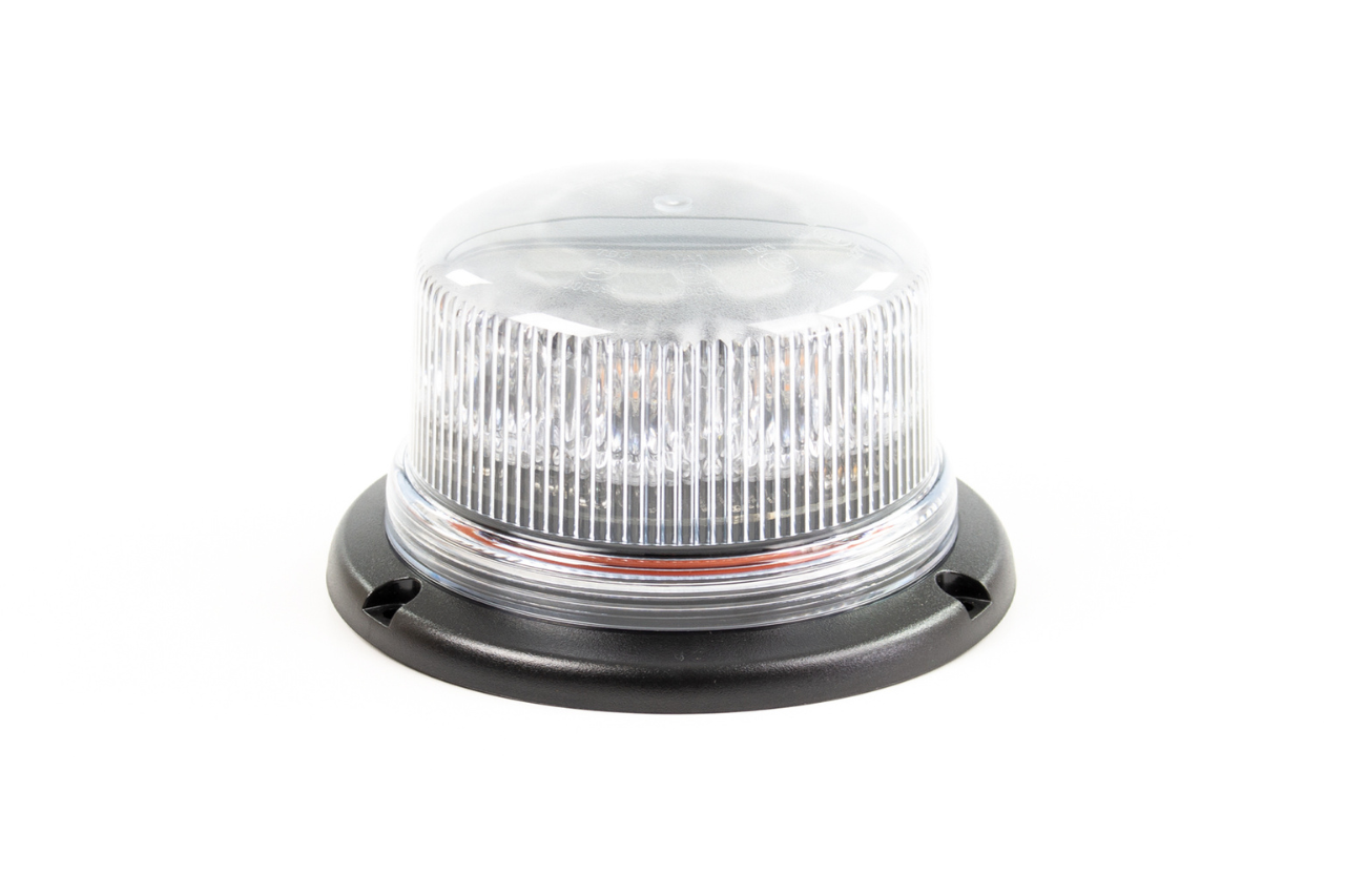 B16 Series Beacon Magnetic