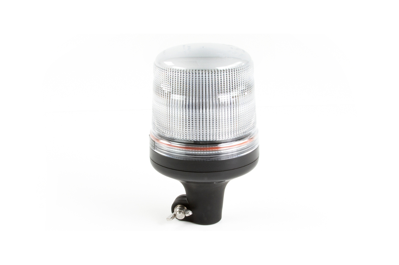 B18 Series Beacon 3 Bolt