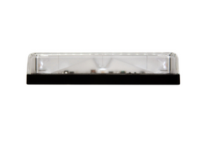 ES3 LED Directional Module - Edge Saber Series White