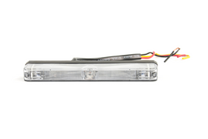 ES3 LED Directional Module - Edge Saber Series
