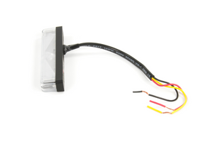ES3 LED Directional Module - Edge Saber Series White