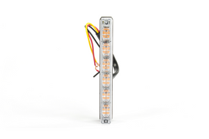 ES6 LED Directional Module - Edge Saber Series White