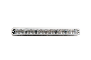 ES6 LED Directional Module - Edge Saber Series White