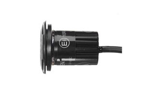 F13 Pop-n-Lock 3 LED Directional Lamp - Covert Series