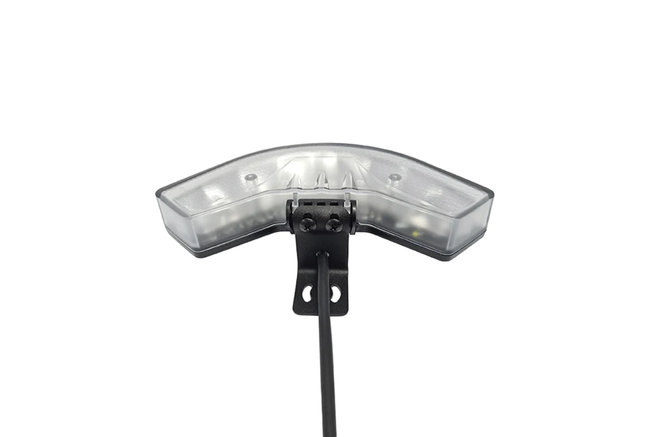 OV9 Corner LED Modules (Pair) - Omni View Series