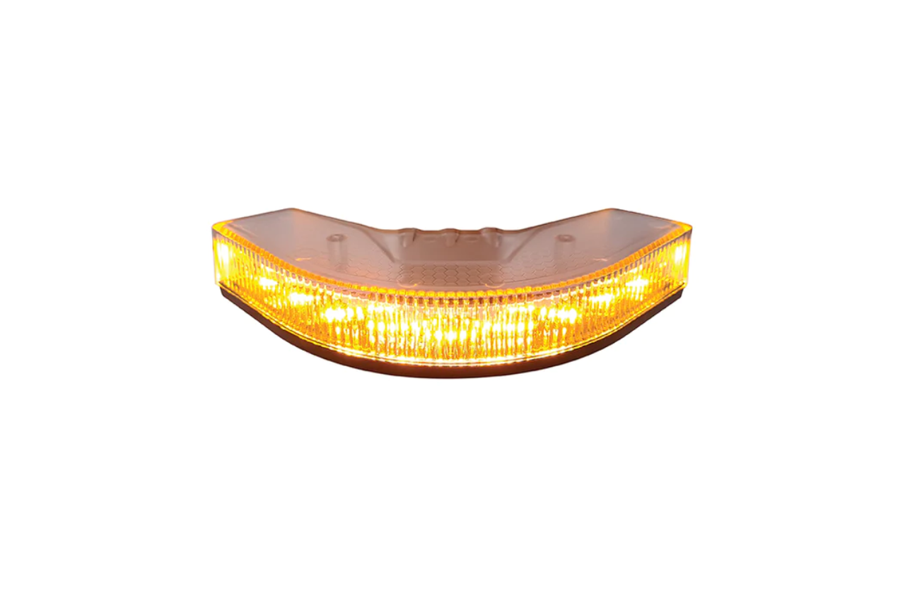 OV9 Corner LED Modules (Pair) - Omni View Series