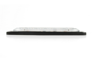ST6 LED Directional Dual Colour Lamp - Super Thin Series