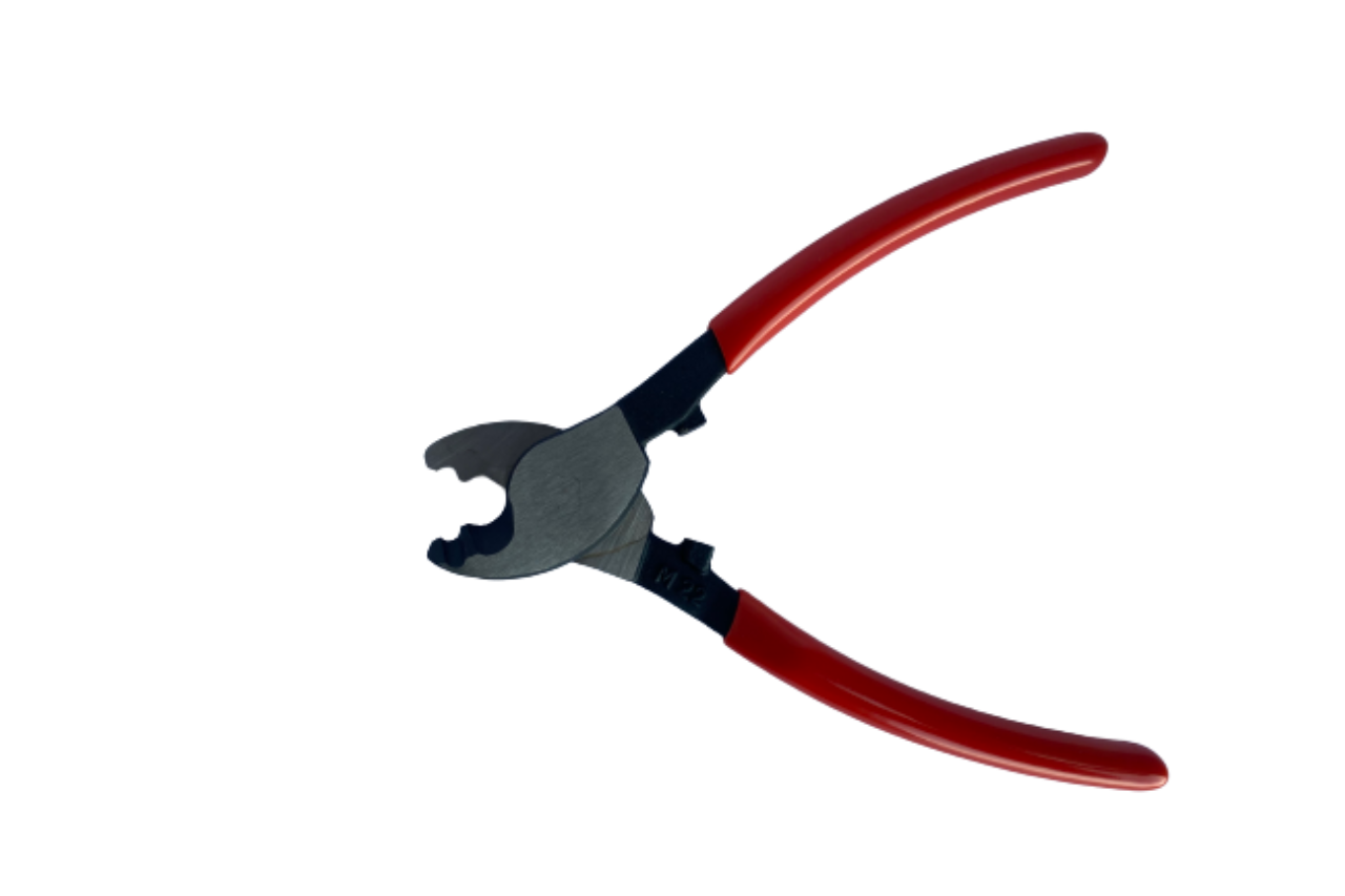 Cable Cutter Up To 22Mm2