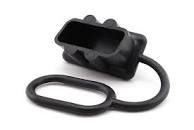 Anderson Power Distribution Cover Black - Euromotive Lighting & Signal