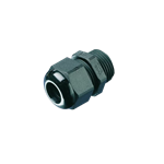 Cable Gland 6.0-12.0mm