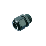 Cable Gland 10.0-14.0mm CGS-M25
