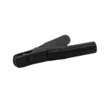 Battery Clip 600A Black