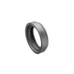 Neoprene Sealing Ring