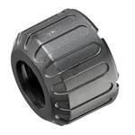 Nylon Cap Nut For NC10 Conduit