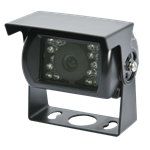 Cctv: Gemineye Camera, Ip69K