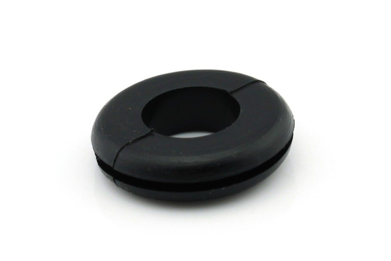 PVC Grommets RG45 (50 Pack) - Euromotive Lighting & Signal