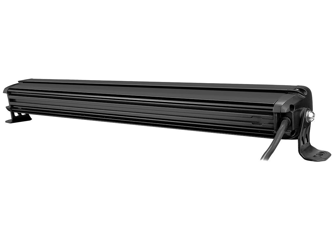 D16048 Driving Bar,Dual, 21.5" 16800lm, Heated , 83w, 10-30v