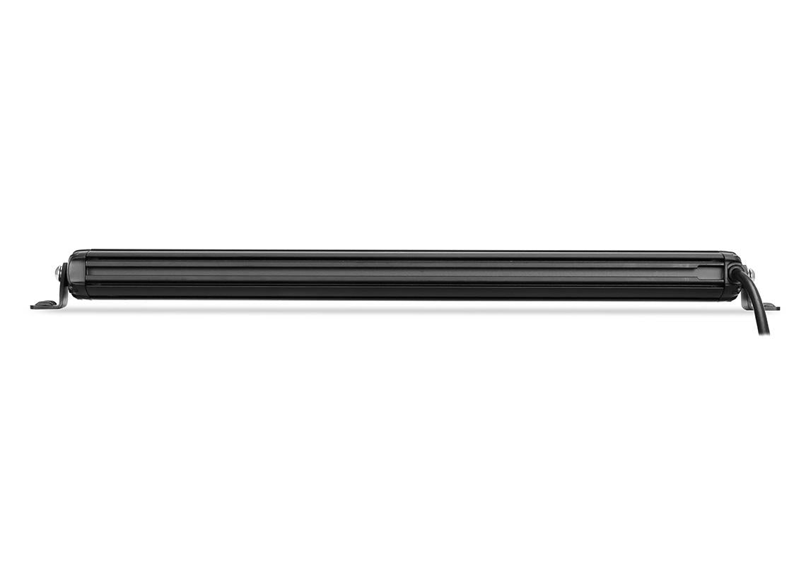 D16049 Driving Bar,Single, 20" 8820lm, 49w, 10-30v