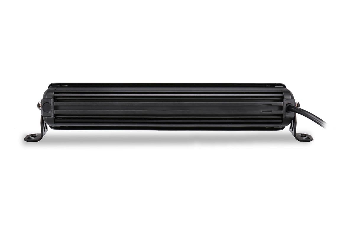 D16052 Driving Bar,Dual, 13.5" 10080lm  49w, 10-30v