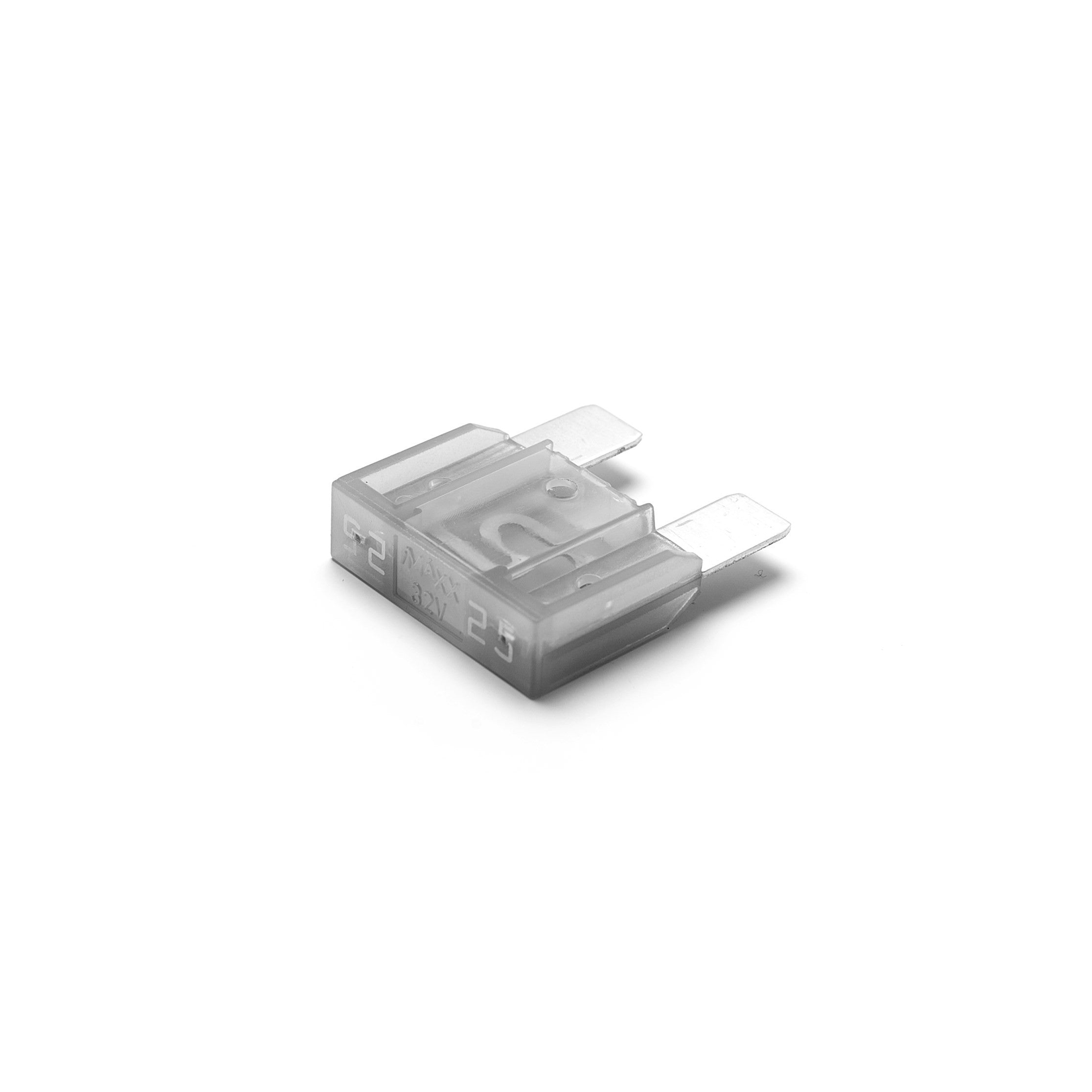 Maxi Blade Fuses - Euromotive Lighting & Signal