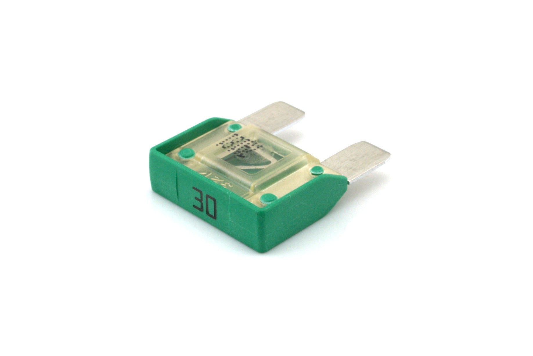 Maxi Blade Fuses - Euromotive Lighting & Signal