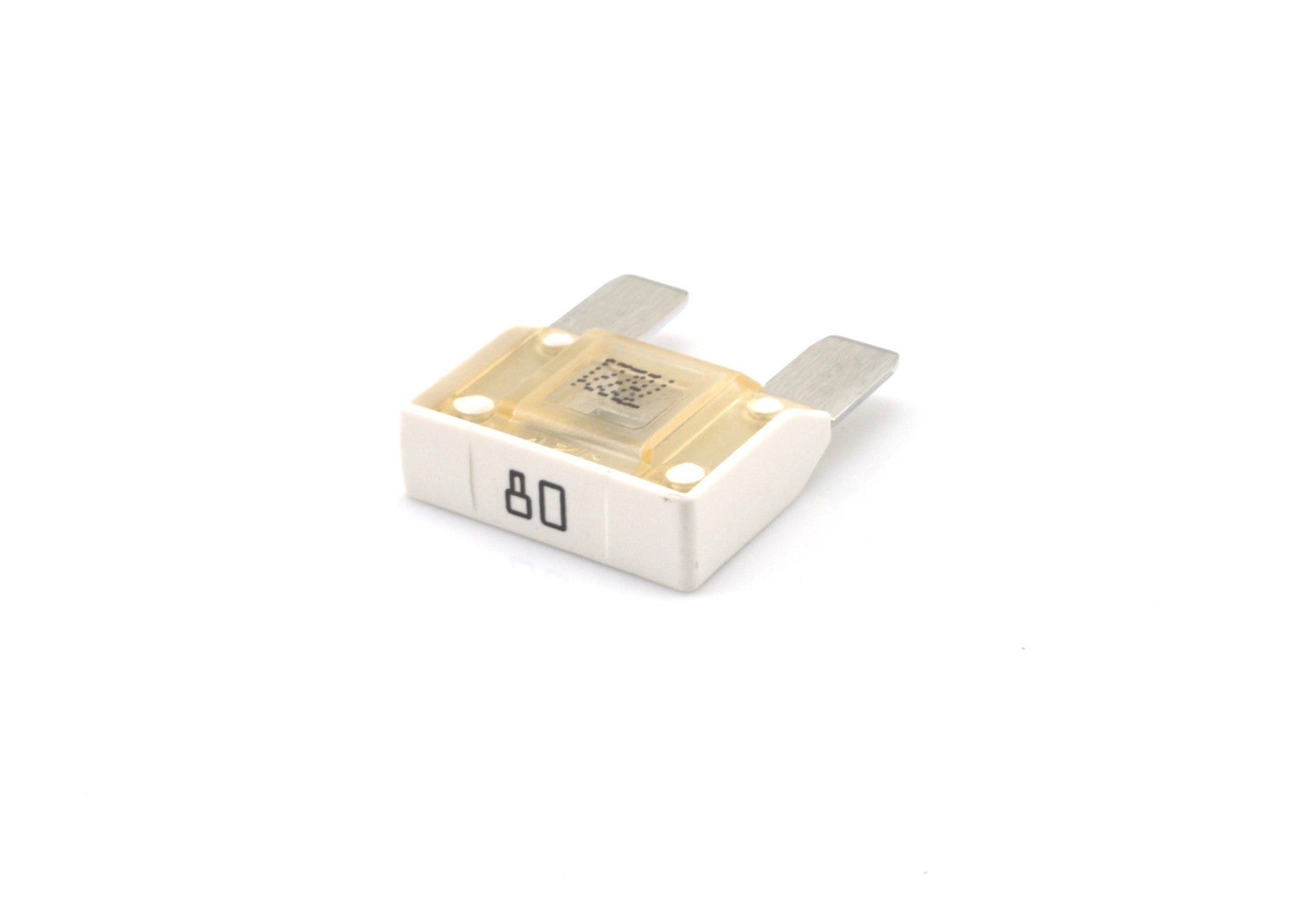 Maxi Blade Fuses - Euromotive Lighting & Signal
