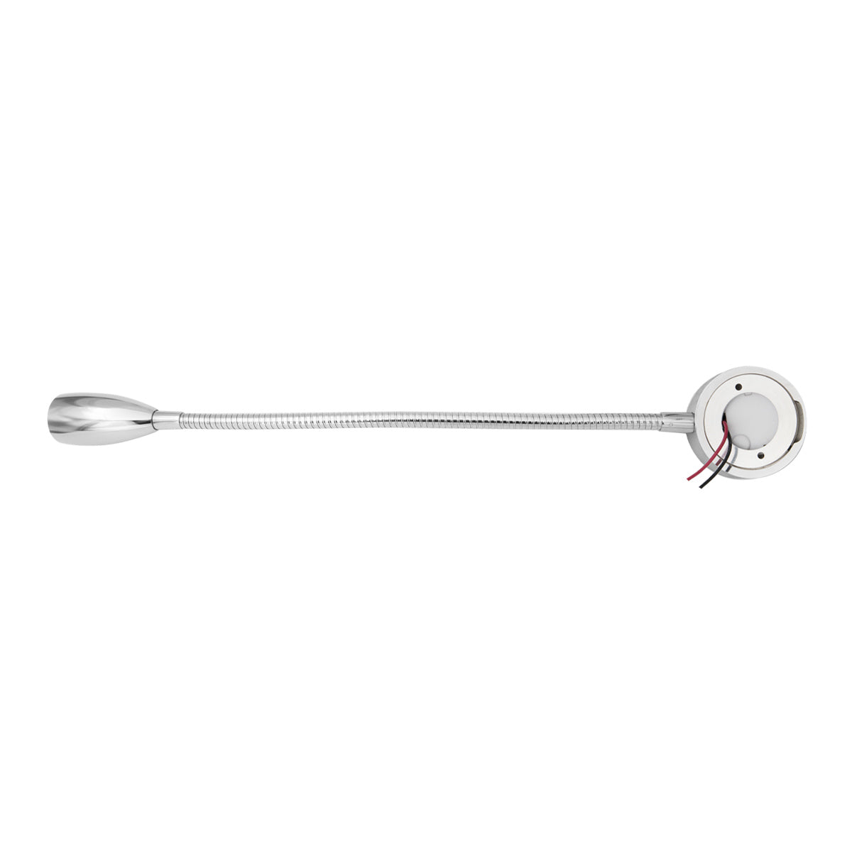Interior Lamp Warm White Adjustable 2w