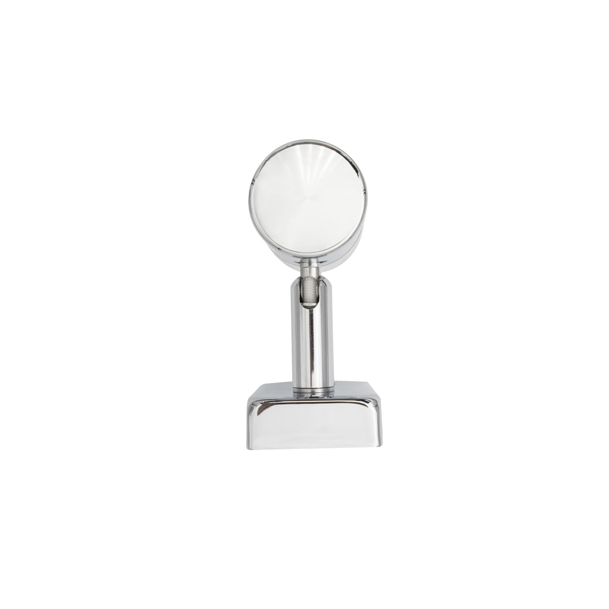 2W Adjustable Warm White LED Light for RV, Boat, or Truck Interior