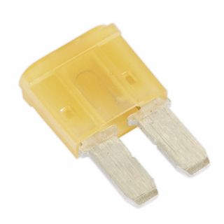 Micro 2 Blade Fuses - Euromotive Lighting & Signal