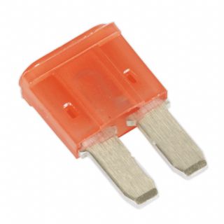 Micro 2 Blade Fuses - Euromotive Lighting & Signal
