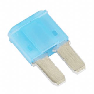 Micro 2 Blade Fuses - Euromotive Lighting & Signal