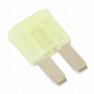 Micro 2 Blade Fuses - Euromotive Lighting & Signal