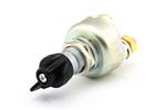 Battery Isolator Switch Lucas Type 100A
