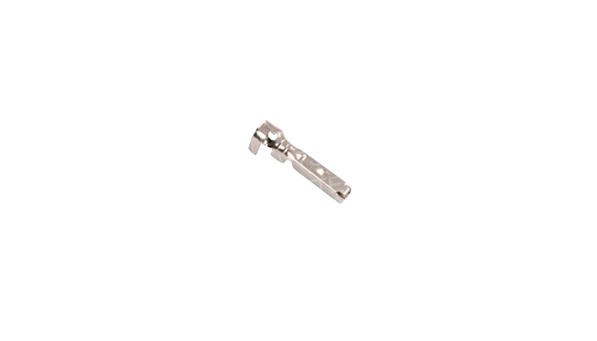 Female terminals SuperSeal connectors 1.5 series - Euromotive Lighting & Signal