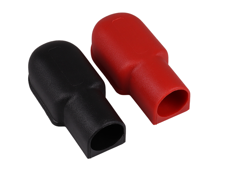 Cover for Copper Tube Terminals (10-95mm2)