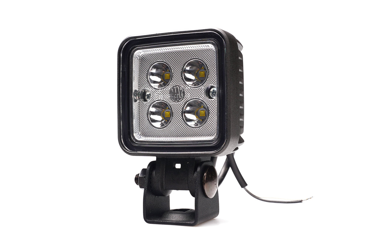 WAŚ EC2164B+ work lamp – additional product view