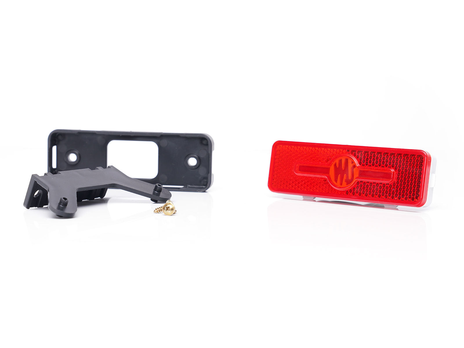 2034 Rear Position Lamp