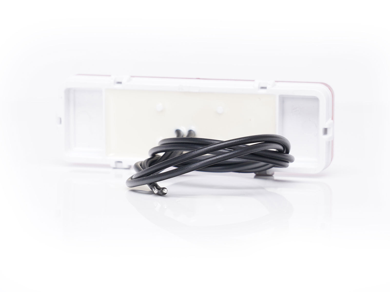 2034 Rear Position Lamp