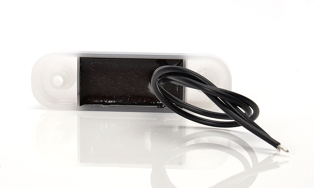 Front Position Marker Neon Glow W109N - Euromotive Lighting & Signal