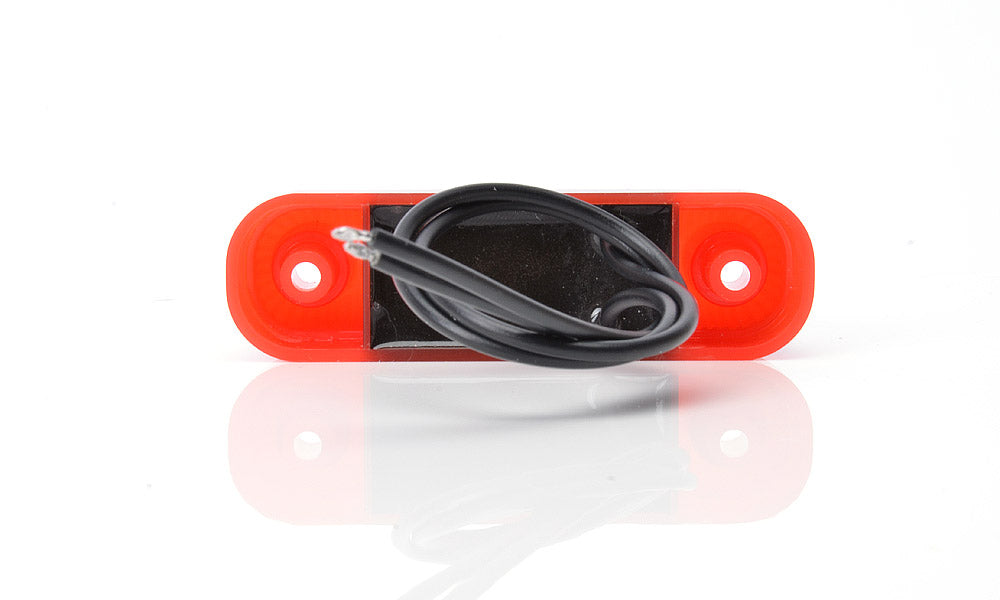 Rear Position Marker Neon Glow W109N - Euromotive Lighting & Signal