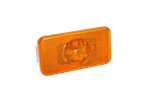 Side Marker 4 LED D Plug - Euromotive Lighting & Signal