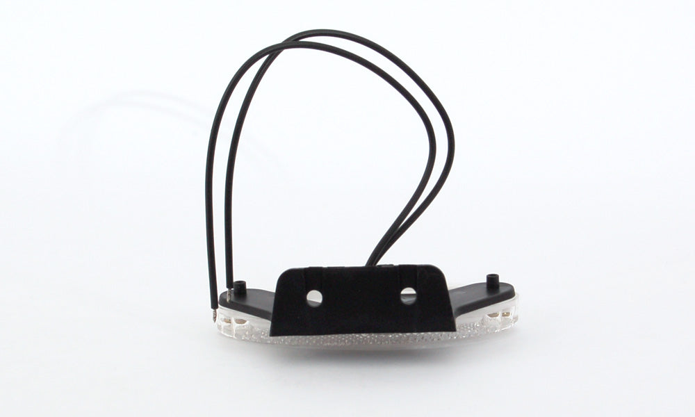 W127 EC903 Front Position LED Directional Arrow Marker Lamps - Euromotive Lighting & Signal