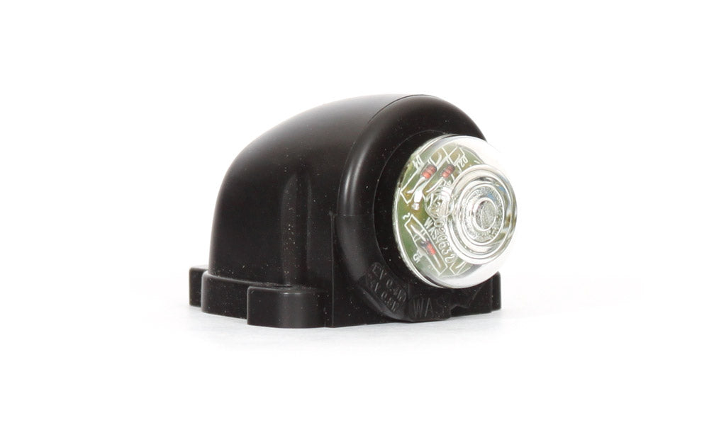 W25 EC133 LED Front  End Outline Lamp - Euromotive Lighting & Signal