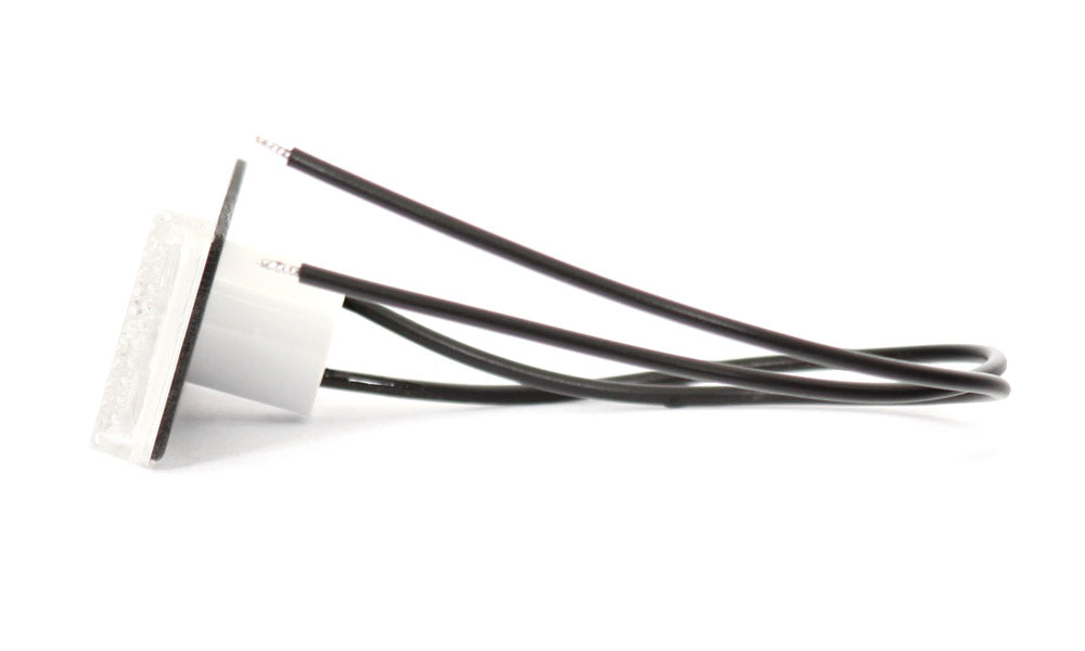 W44 EC219P Front End  Mercedes Sprinter / VW Position LED Lamp - Euromotive Lighting & Signal