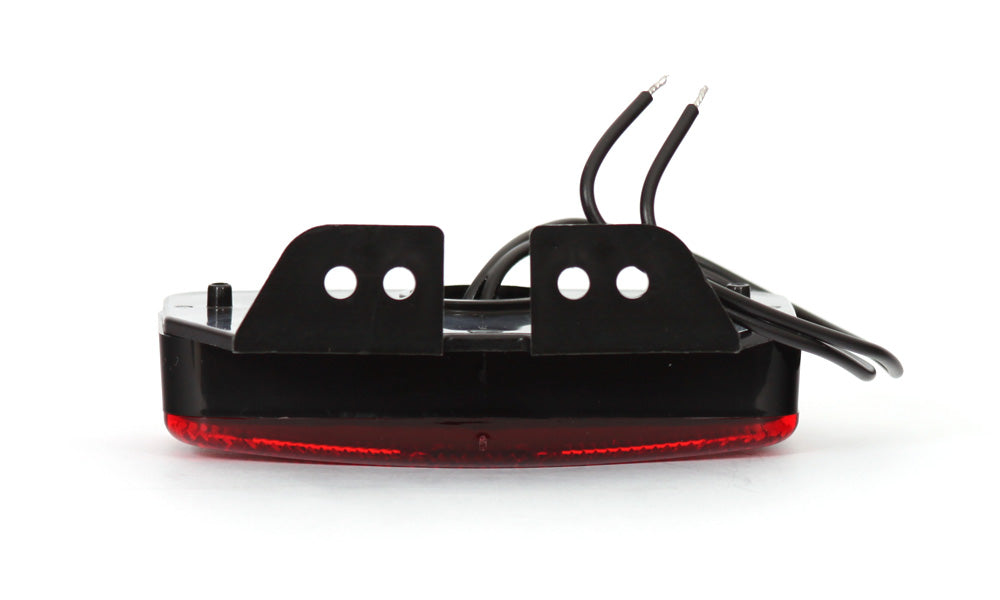 W46 EC224Z Rear LED Marker Position Lamp - Euromotive Lighting & Signal